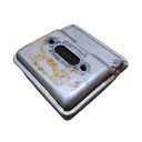 ГЛУШИТЕЛЬ RYOBI RBC30SET