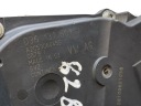 VANNE EGR AUDI A6 (4F2, C6) 03G131501J 2.0L DIESEL 2006photo 9