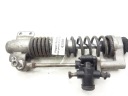 АМОРТИЗАТОР ПЕРІД PIAGGIO MP3 400 LT  (18680248834) фото min 5