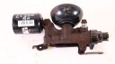TOYOTA LAND CRUISER 200 4.5 V8 SCOPE SPHERE PENDANT HYDRAULIC RIGHT  photo 7