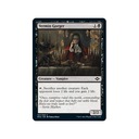 MTG 4x Вермин-Пожиратель