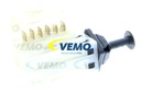 VEMO CONMUTADOR DE LUZ LUZ DE FRENADO CHRYSLER 300C 300M NEON NEON II SEBRING 