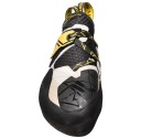 Взуття La Sportiva 42 Км 20G