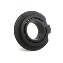 Регулируемый воротник для светодиодных ламп H7.