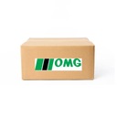 OMG SRL G11.6236 COMPOSÉ OSIOWE, TRACTION KIEROWNICZY PARTIE TRANSVERSALE photo 2 - milautoparts-fr.ukrlive.com