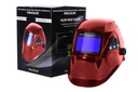 Автоматическая защитная маска MAGNUM PROCOLOR 4sens True Color