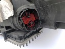 RANGE ROVER SPORT L494 LIFT PHARE DROITE AVANT AVANT MID FULLED 6425photo 12