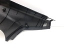 NISSAN 350Z 2004 ЗАХИСТ СТІЙКИ C 76935CD000  (18062821785) фото min 5