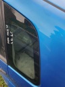 РЕШІТКА РЕШІТКА РАДІАТОРА FORD FIESTA MK6 2005R РОБОЧИЙ КОЛІР ЧОРНИЙ  (18155792413) фото min 12