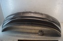 OPEL ASTRA K V 5 BUMPER PERID 39052730 ORIGINAL  photo 11