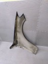 WING LEFT PERID MERCEDES W205 A2058810101  photo 8