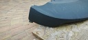 PARE-CHOCS AVANT AVANT DOUBLURE SPOILER AUDI Q4 89A E-TRON 89A807061photo 12