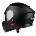 CASCO PARA MOTOCICLETA HORN H926 ABIERTO XS, PRZYGOTOWANY PARA INTERKOMU, ECE2206 