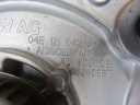 VW SKODA 1.0 1.2 TSI TFSI CHÂSSIS THERMOSTAT 04E121042AD 04E121600 CCphoto 6