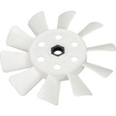 Вентилятор Windmill Tuff вентилятор Torq 1A646083050
