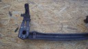 MINI COOPER R56 POUTRE PARE-CHOCS AVANT 2757337 (Y1033)photo 11