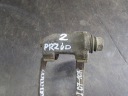 COLLIER AVANT 280MM HYUNDAI I30 07-10Rphoto 7