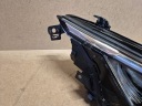 VOLKSWAGEN GOLF VIII LED DROIT EUROPE 5H1941006Bphoto 8