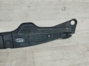 TOYOTA AURIS II PROTECTION INSONORISATION GARDE-BOUE DROIT 53827-02170photo 5
