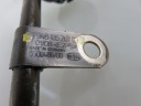 FIL HUILEUX PORSCHE CAYENNE 4.5 94810520703photo 5