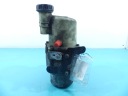 POMPE AMPLIFICATEUR DACIA LOGAN I MCV 1.5 DCIphoto 8