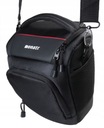 Сумка Monstr Rawr XL для NIKON CANON SONY FUJIFILM