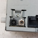 FORD FOCUS MK3 ST RADIO AUTOMOBILE D'USINE CD F1BT-18C815-GAMphoto 9