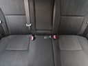 Toyota Auris 2.0 D-4D, Salon Polska, Klima Rodzaj paliwa Diesel