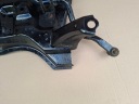FRAME SUBFRAME PERID 1.2 VTI CITROEN C1 II 16R.  photo 6