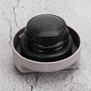 RÉSERVOIR ESSENCE CARBURANTS GRIS BLOKOWANIE +KLAWISZE 1702834 93224461 45photo 6