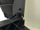 MERCEDES GLE W167 II AMG 19- GLISSIÈRE FIXATION PARE-CHOCS AVANT A1678859809photo 13