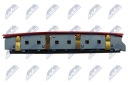 LANTERNE STOP SUPPLÉMENTAIRE LED AUDI A4 B6 1.6 1.8 1.9photo 10