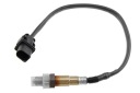 NTY ESL-PL-015 SONDE LAMBDAphoto 12