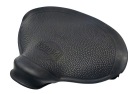 SIÈGE CHÂSSIS BMW R51/3 R67 R50 R60 R69 PAGUSAphoto 1