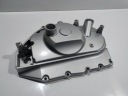 КОВПАК КРИШКА ЗАХИСТ HONDA VT 750 SHADOW RC50  (16921218613) фото min 4