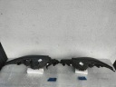 TOYOTA AYGO X LED (СВІТЛОДІОД) ФАРА L+R КОМПЛЕКТ (SZCZECIN-GORZOW- POZNAN) 2536  (17599014795) фото min 10
