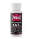 PENN REEL OIL 2 унции/59,15,3 мл