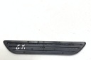 BAGUETTES DÉCORATIF SEUIL BMW X5 (E70) 7172347 4.4L GASOLINE 300KW 2011photo 11