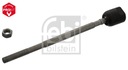 BARRA KIEROWNICZY FEBI BILSTEIN 42301 