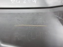 MAZDA 5 CR I 05-10 PROTECTION TUNNELS GAUCHE DROITE JEUphoto 7