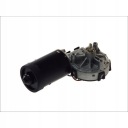 MOTEUR ESSUIE-GLACES MERCEDES E 320 (210.065) (W210)photo 13