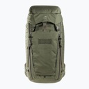 Taktický batoh Tasmanian Tiger TT Modular Pack 45 l Plus olive 45 l Kapacita 41-60 l