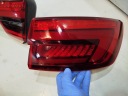 PHARES ARRIÈRE AUDI A4 B9 AVANT RESTYLAGE UNIVERSEL LED ENSEMBLEphoto 7