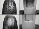 КОЛЕСА ДИСКИ ШИНИ PEUGEOT 5008 II R18 2 7 MM  (18782929913) фото min 13