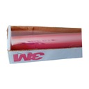 PRESTIGE 70EXT 3M 152CM X 5MB - PRAWIE NIEWIDOCZNA