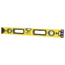 МАГНИТНЫЙ УРОВЕНЬ STANLEY FATMAX II, 3 LIBS 60 см