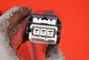 POMPE AMPLIFICATEUR 80960-20030 TOYOTA AVENSIS T27 2.0 D 126 KMphoto 7