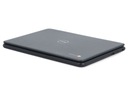Chromebook Dell 5190 32GB USB-C Kamera Google Play | Aktualizácie do roku 2027. Séria procesoru Intel Celeron N