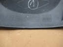 BMW R1100 RT ОБТІЧНИК ЧАША ЧЕРЕП 4663 2313683  (10461581721) фото min 10