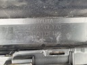 TOYOTA HIGLANDER IV PARE-CHOCS ARRIÈRE ARRIÈRE 52159-0E170 1500photo 10